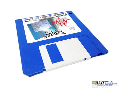 amiga disks lv 4|DiskSalv 4.0 (Amiga Disk) .